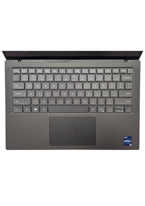 Stacja Graficzno-Robocza DELL Precision 5480 i7-13800H 32GB 512GB SSD 14